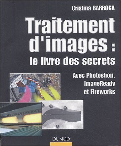 Traitement d'images