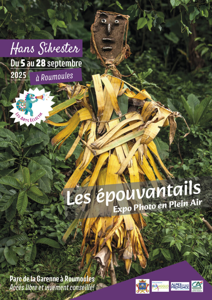 Exposition-Roumoules-Hans-Silvestrer