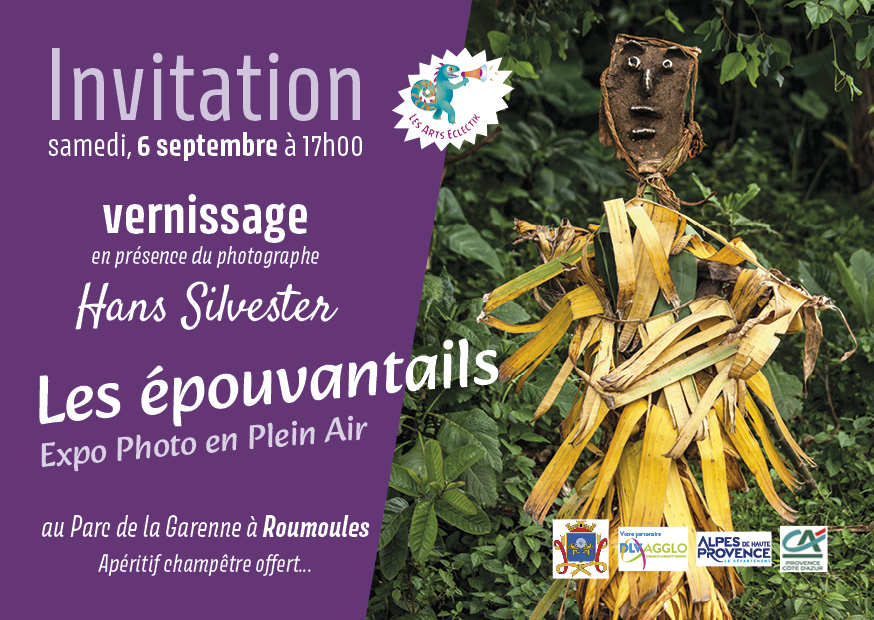 Vernissage-Hans-Silvester-2025