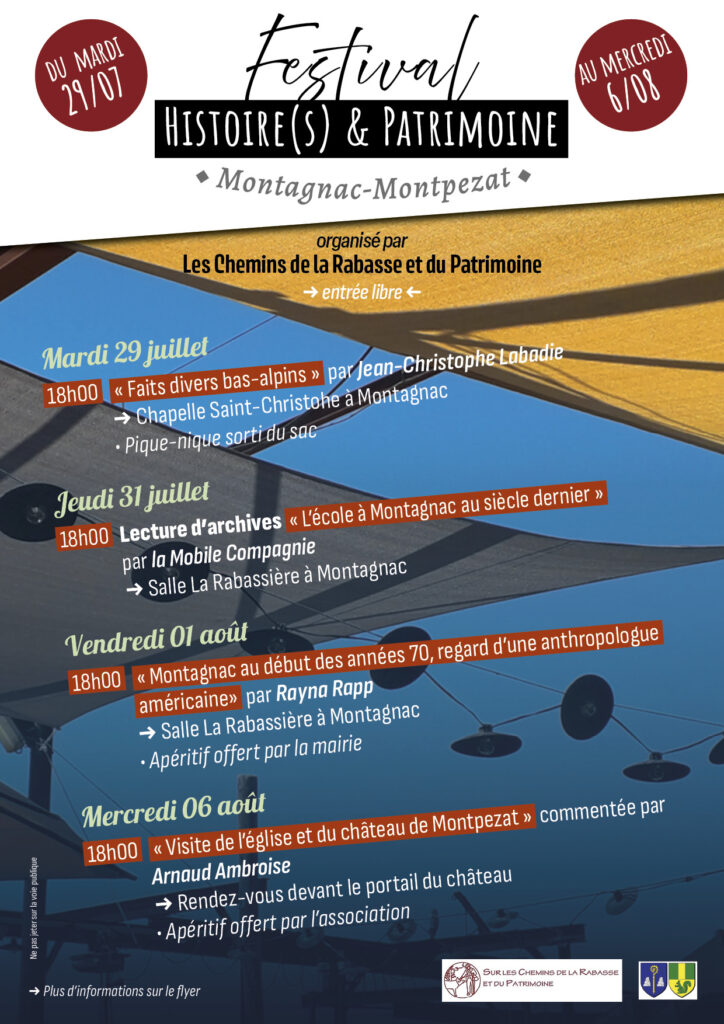 festival-Histoire-et-Patrimoine