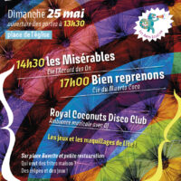 Festivades-2025-Roumoules-Affiche