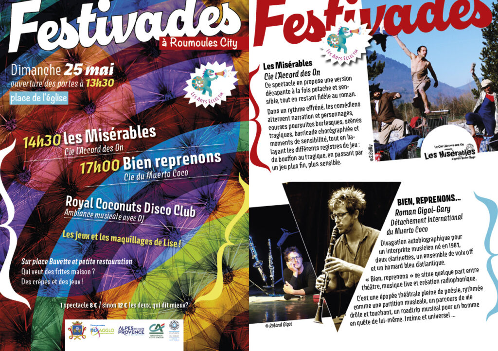 Festivades-2025-Roumoules-Flyer