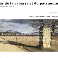 Site_rabasse-patrimoine